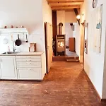 Hedvika Nové Hrady