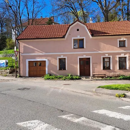 Hedvika