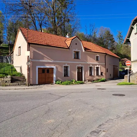 Hedvika