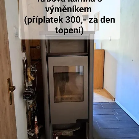 Hedvika