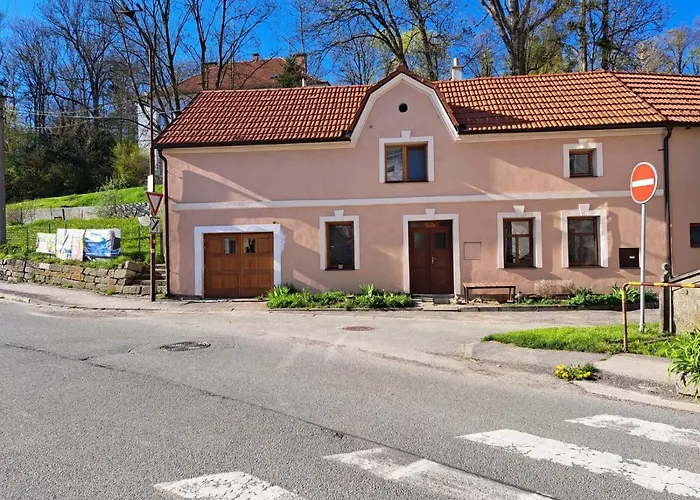 Hedvika